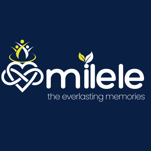 Milele Memories